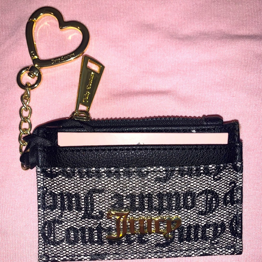 Card Case - Picture 2 of 3